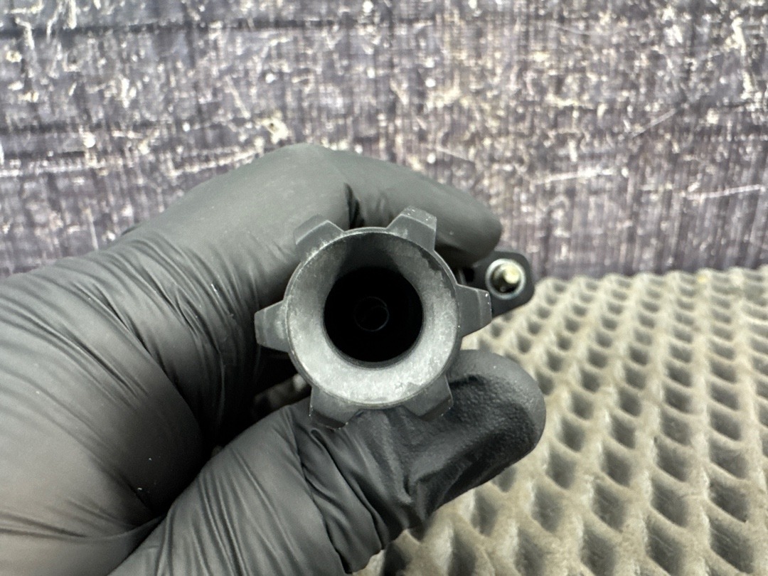 Катушка зажигания, 3440 рублей, Красноярск