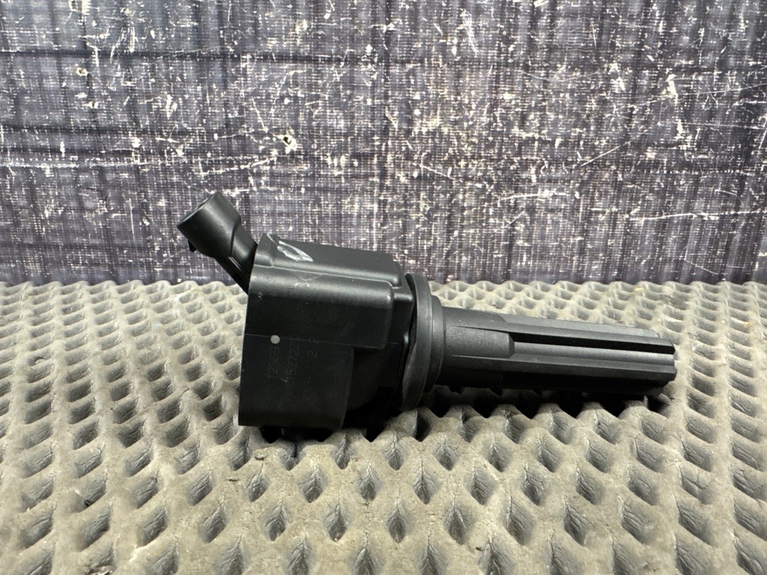 Катушка зажигания, 3440 рублей, Красноярск