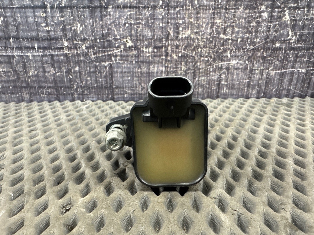 Катушка зажигания, 3440 рублей, Красноярск