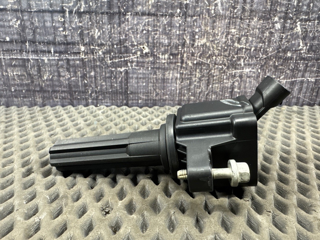 Катушка зажигания, 3440 рублей, Красноярск