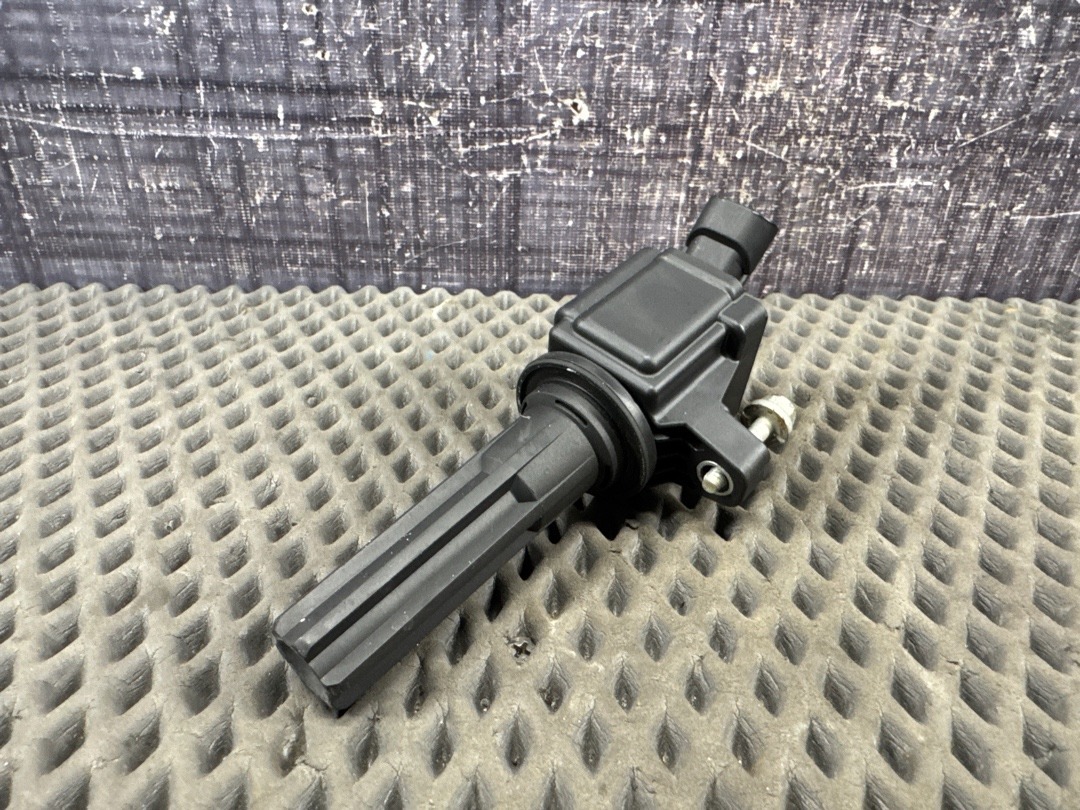 Катушка зажигания, 3440 рублей, Красноярск