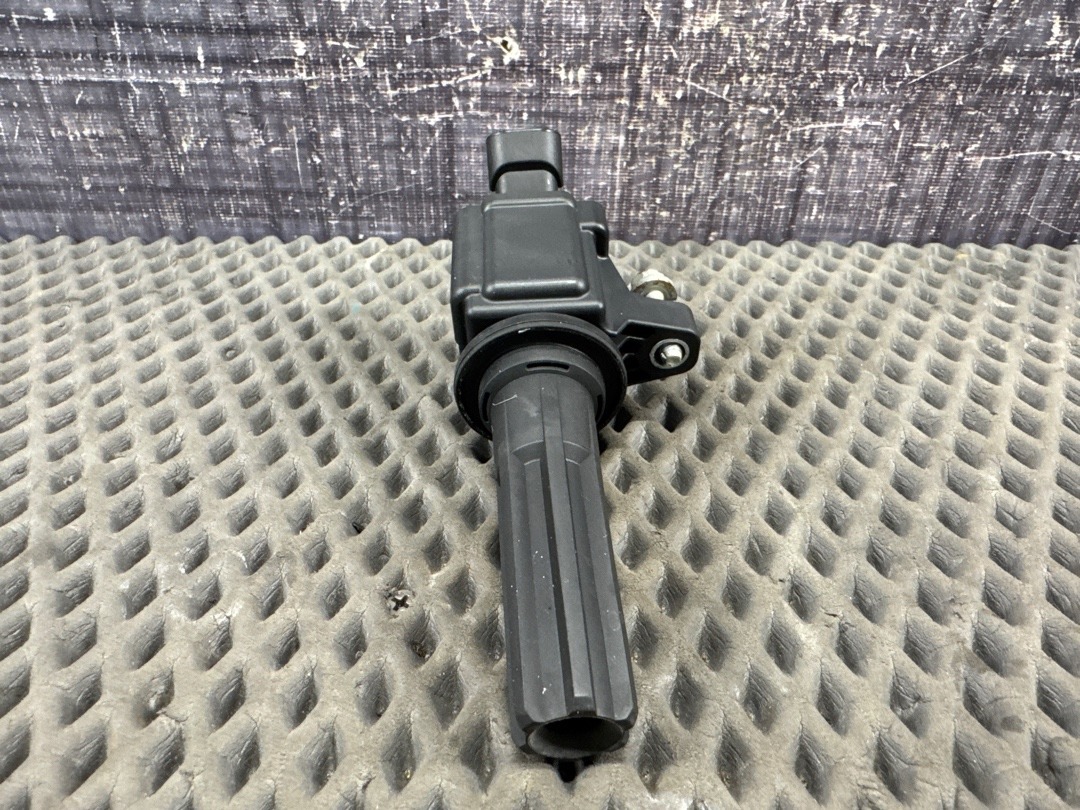 Катушка зажигания, 3440 рублей, Красноярск