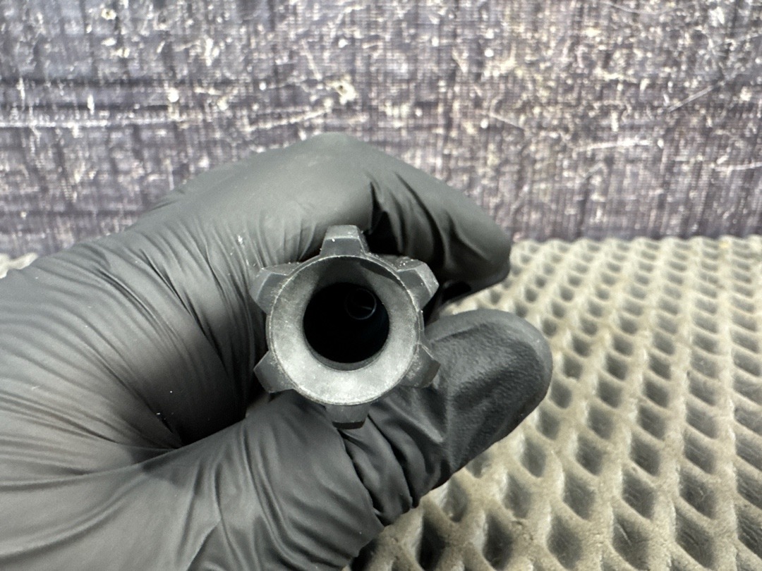 Катушка зажигания, 3440 рублей, Красноярск