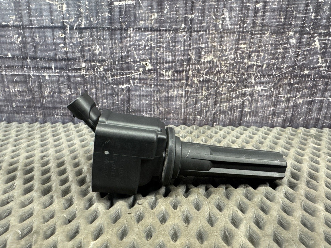 Катушка зажигания, 3440 рублей, Красноярск