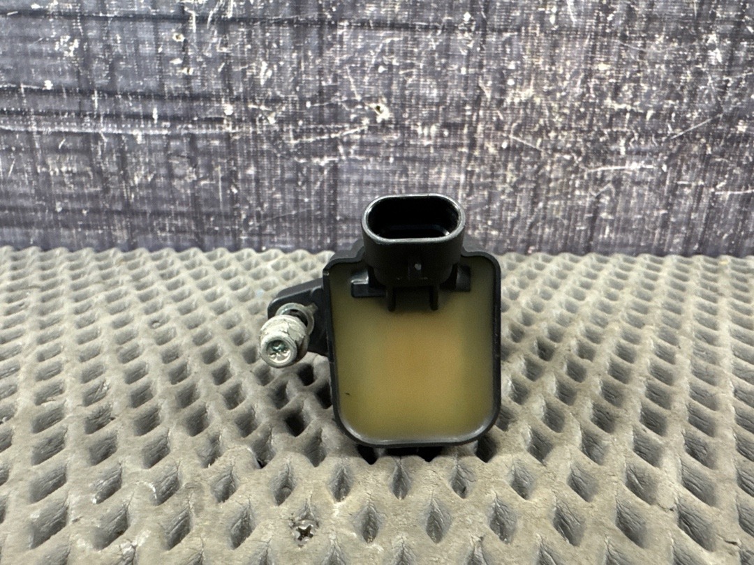 Катушка зажигания, 3440 рублей, Красноярск