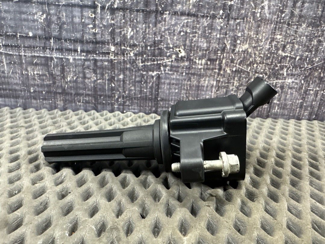 Катушка зажигания, 3440 рублей, Красноярск