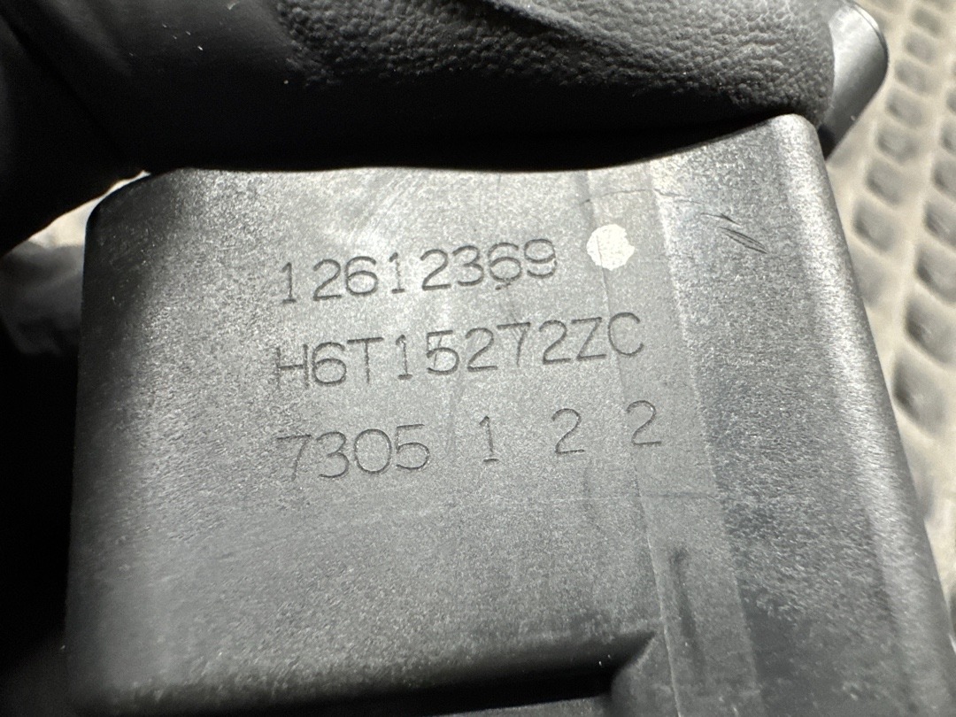 Катушка зажигания, 3440 рублей, Красноярск