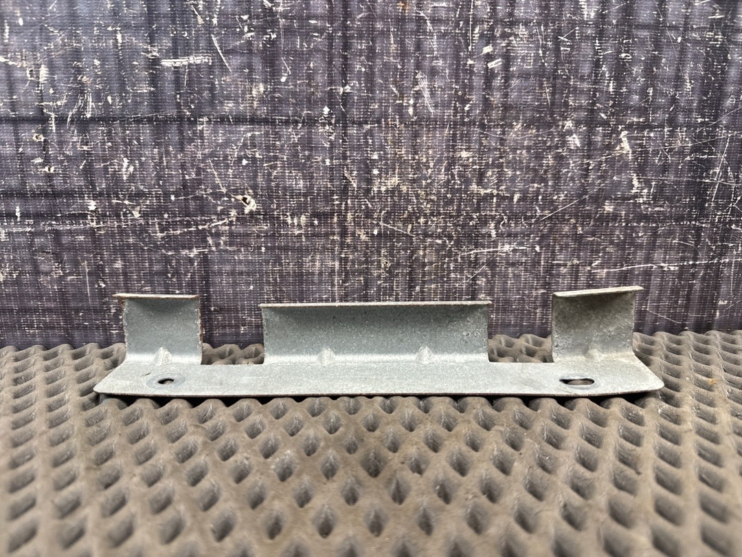 Крепление бампера, 990 рублей, Красноярск