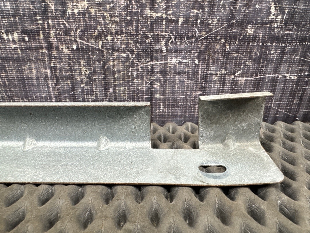 Крепление бампера, 990 рублей, Красноярск