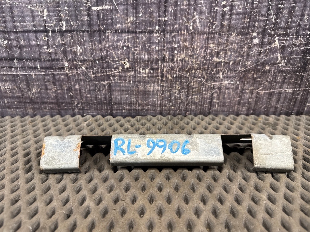 Крепление бампера, 990 рублей, Красноярск