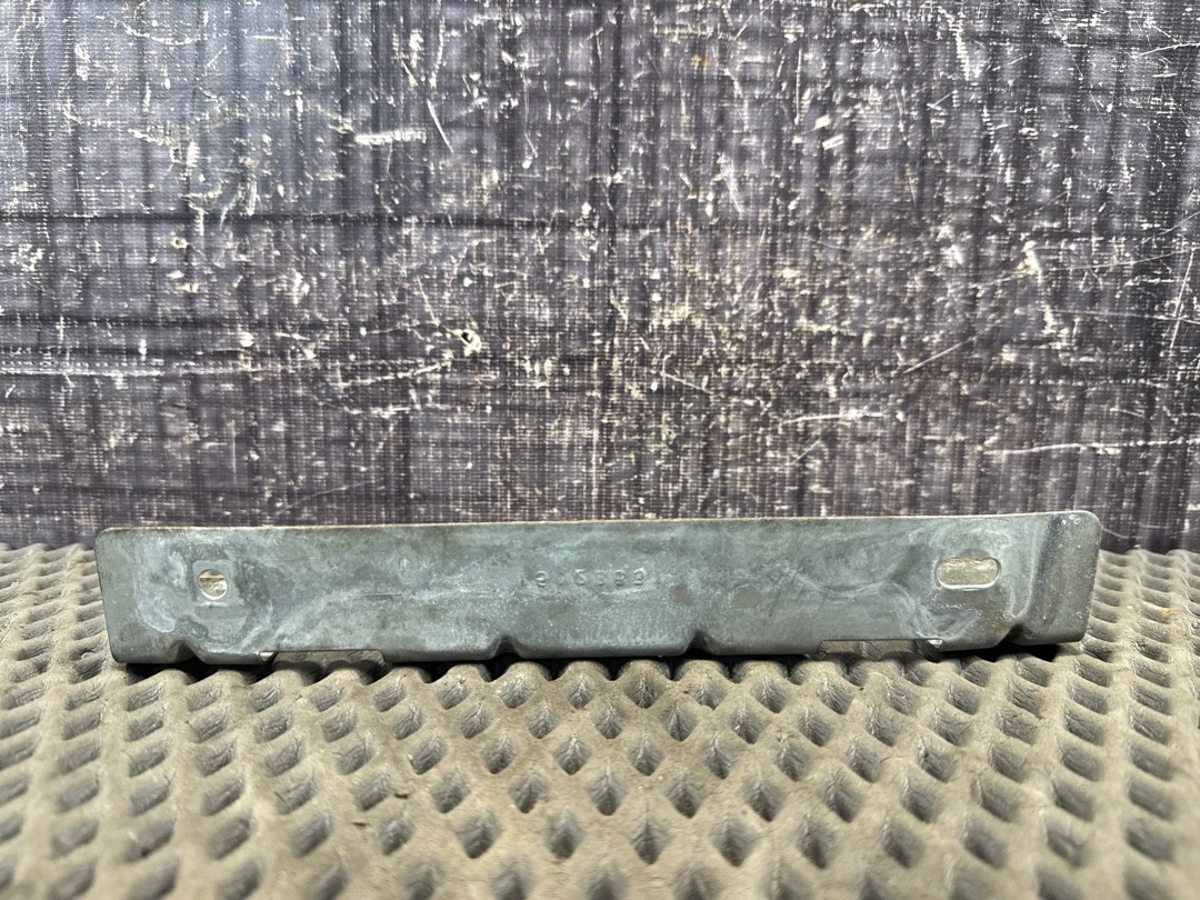 Крепление бампера, 990 рублей, Красноярск