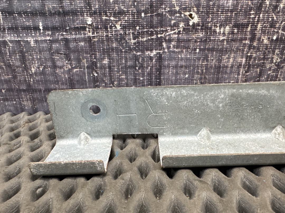 Крепление бампера, 990 рублей, Красноярск