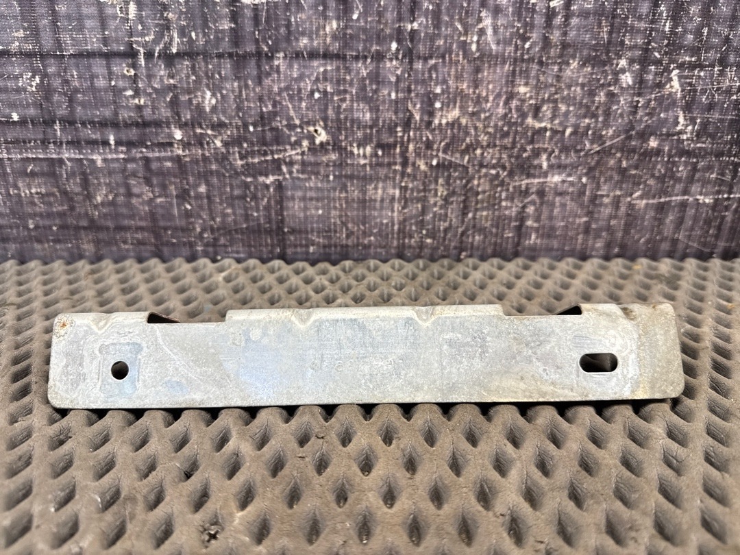 Крепление бампера, 990 рублей, Красноярск