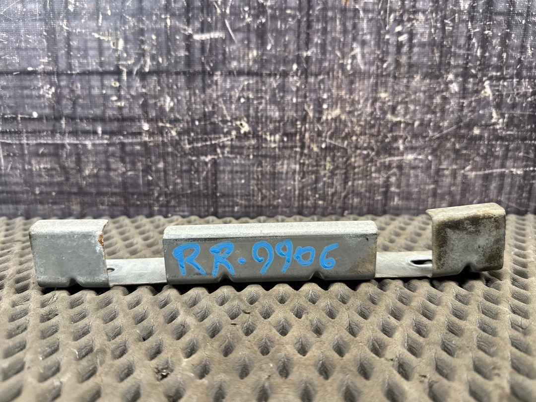 Крепление бампера, 990 рублей, Красноярск