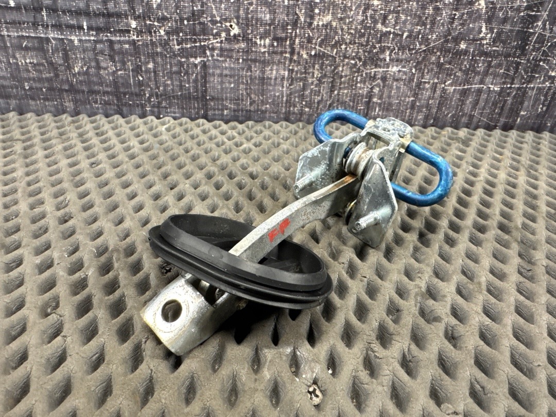 Ограничитель двери, 1810 рублей, Красноярск