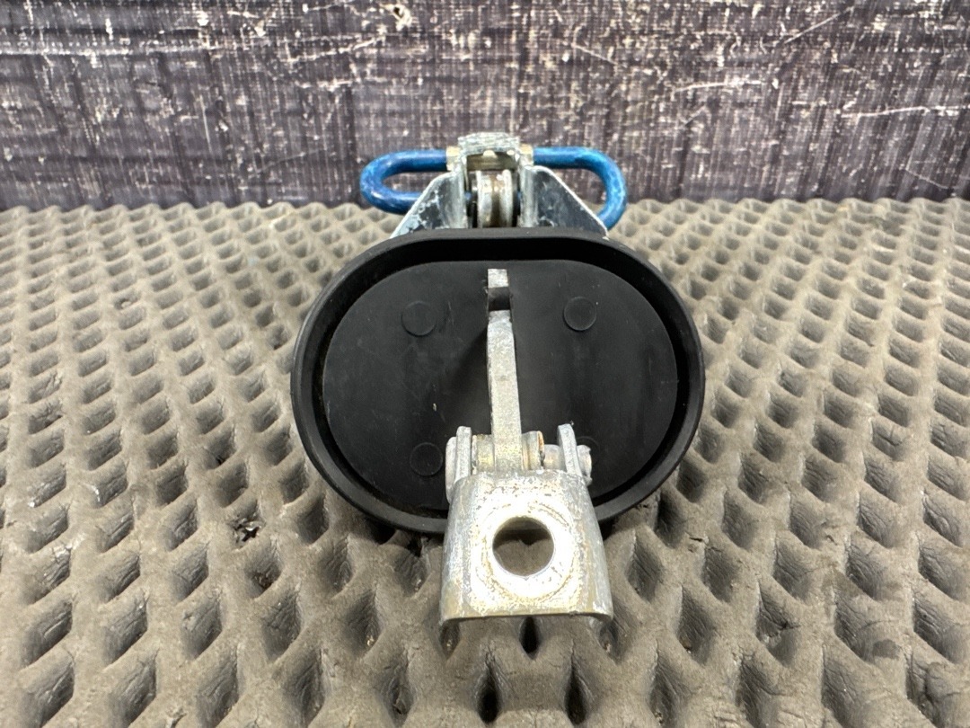 Ограничитель двери, 1810 рублей, Красноярск