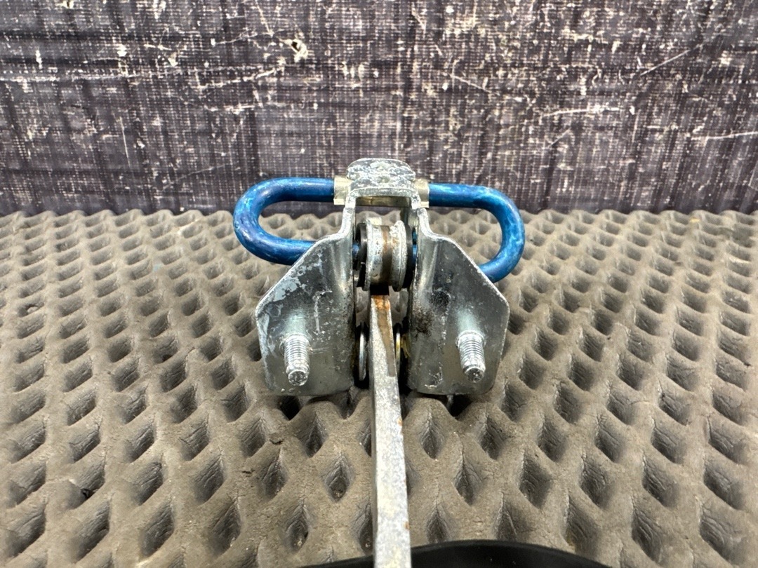 Ограничитель двери, 1810 рублей, Красноярск