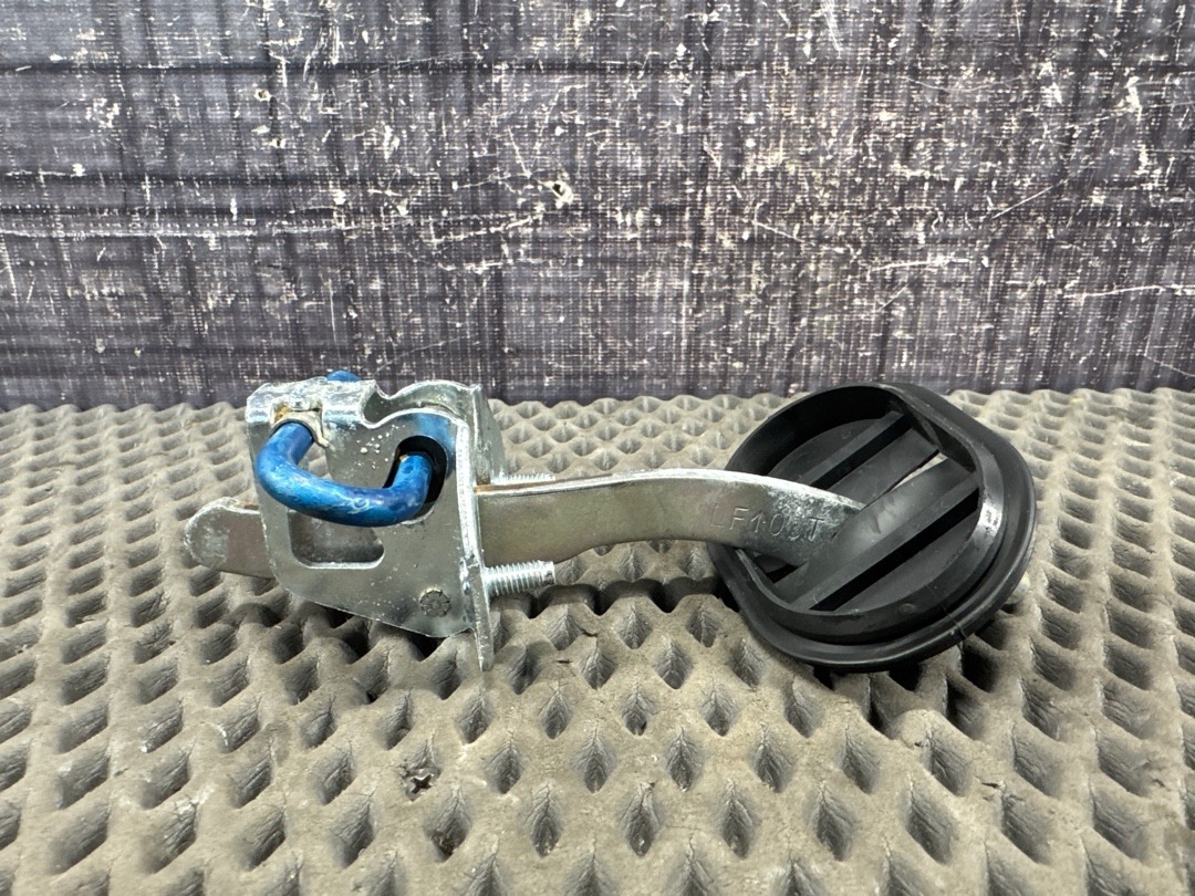 Ограничитель двери, 1810 рублей, Красноярск