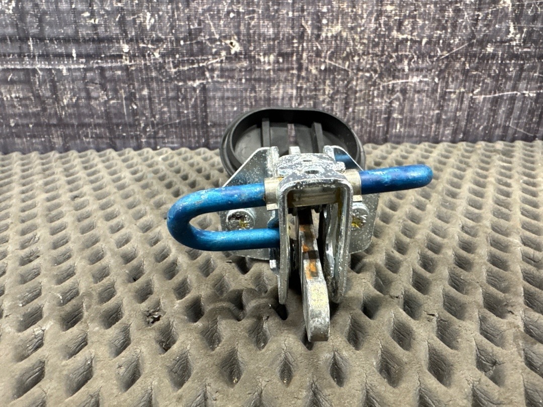 Ограничитель двери, 1810 рублей, Красноярск