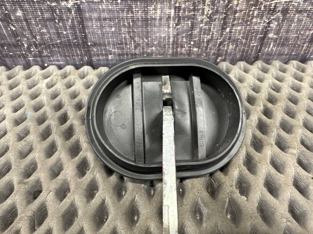 Ограничитель двери, 1810 рублей, Красноярск