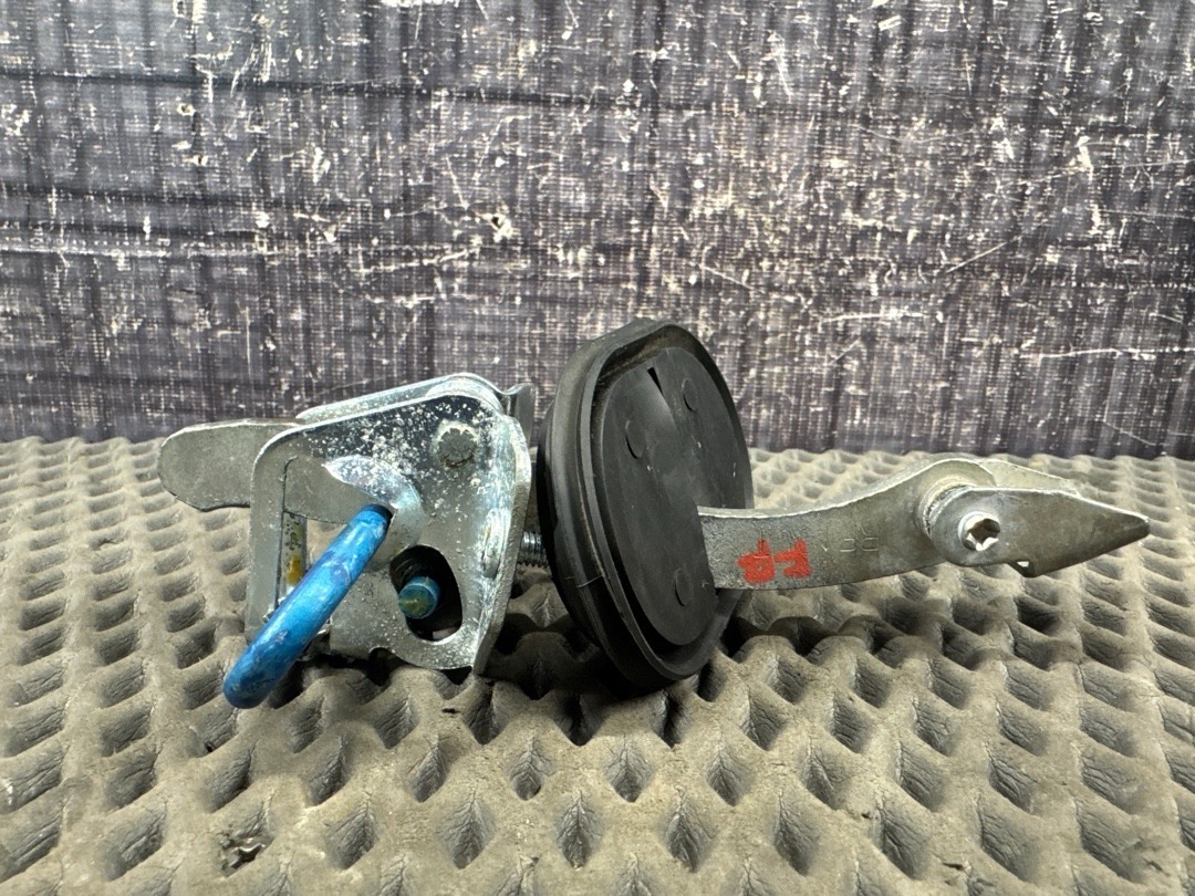 Ограничитель двери, 1810 рублей, Красноярск