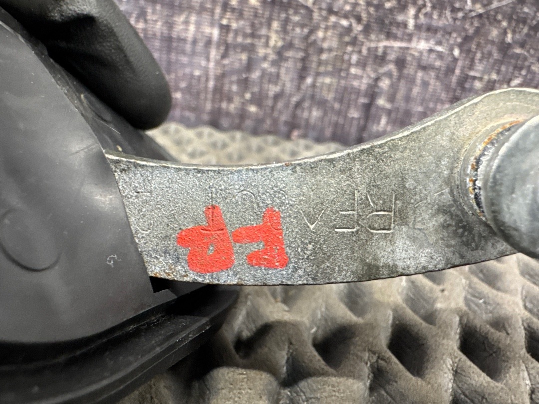 Ограничитель двери, 1810 рублей, Красноярск