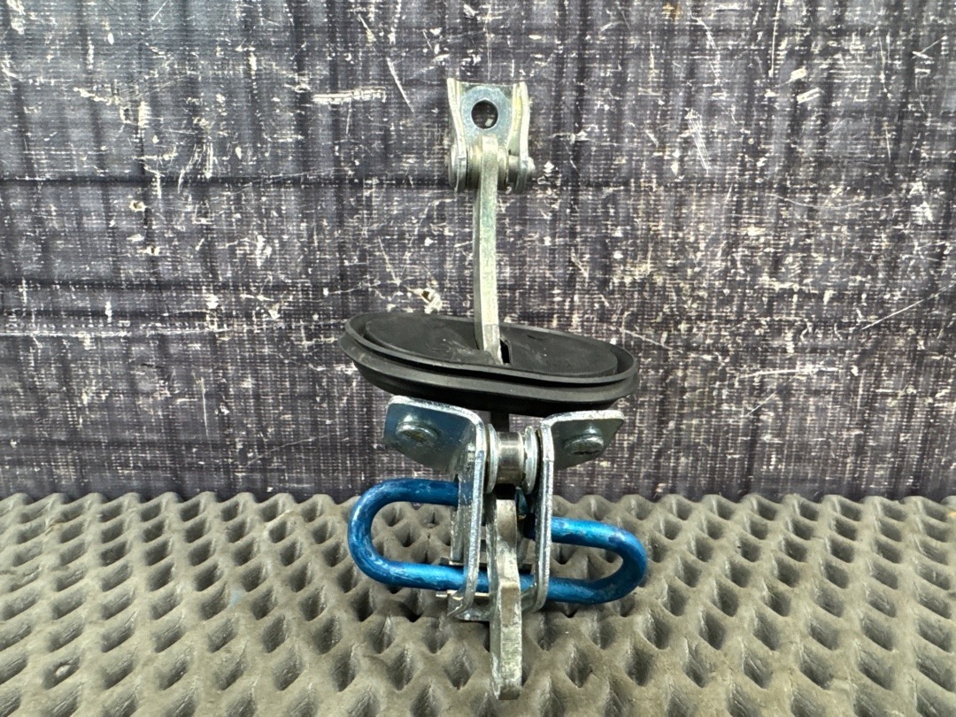 Ограничитель двери, 1810 рублей, Красноярск