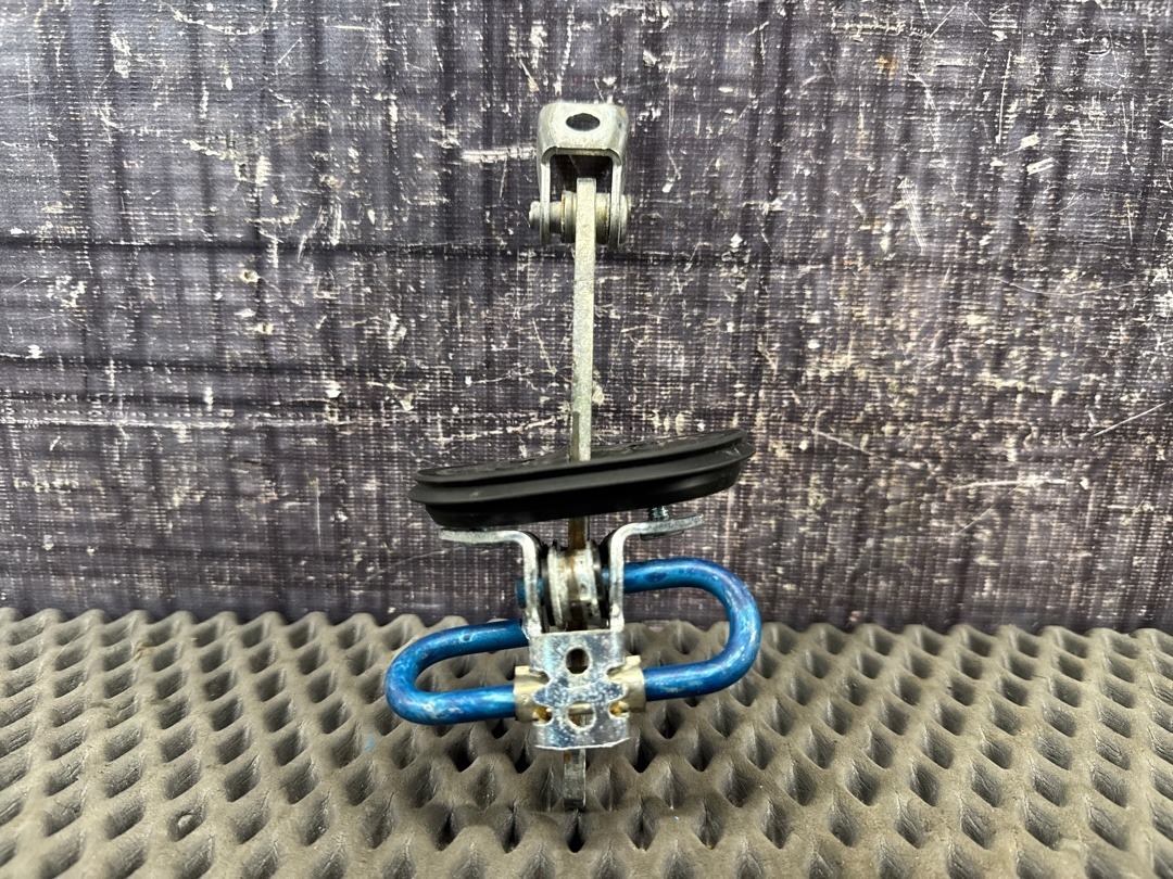 Ограничитель двери, 1810 рублей, Красноярск