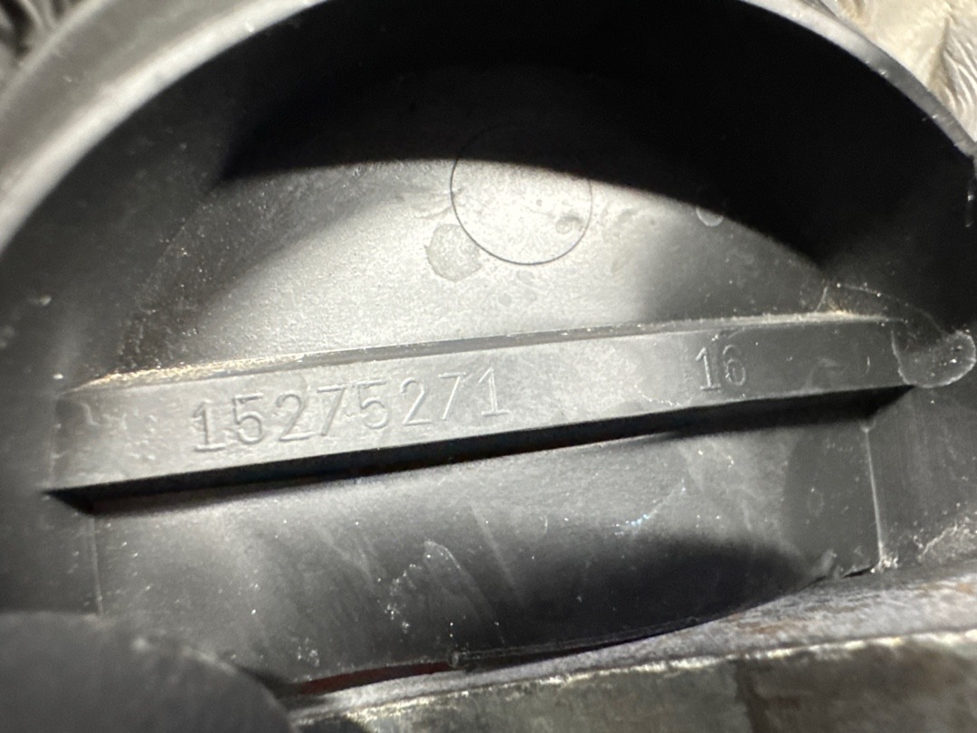 Ограничитель двери, 1810 рублей, Красноярск