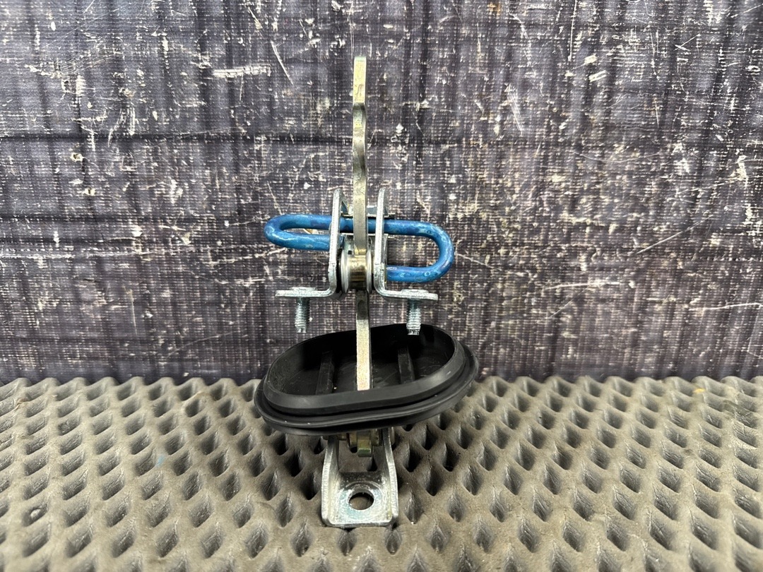 Ограничитель двери, 1810 рублей, Красноярск