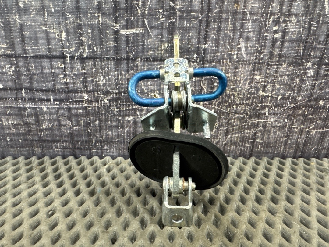 Ограничитель двери, 1810 рублей, Красноярск