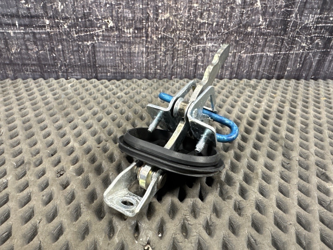 Ограничитель двери, 1810 рублей, Красноярск