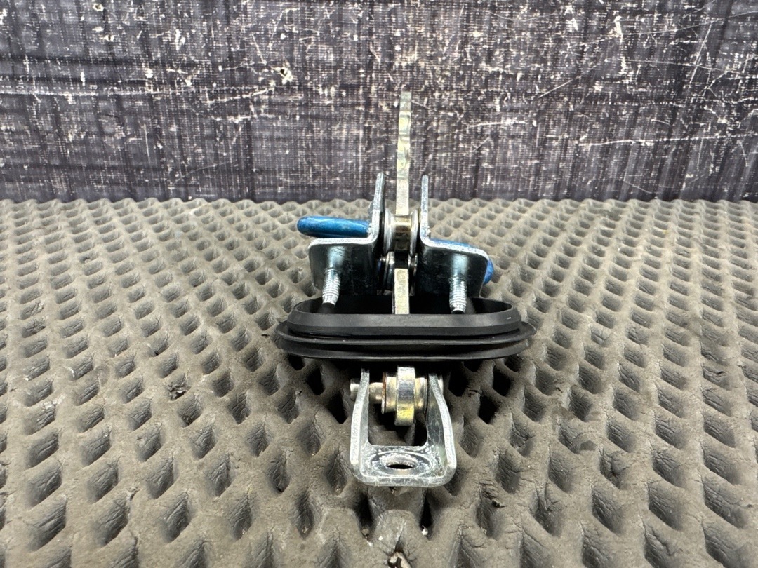 Ограничитель двери, 1810 рублей, Красноярск