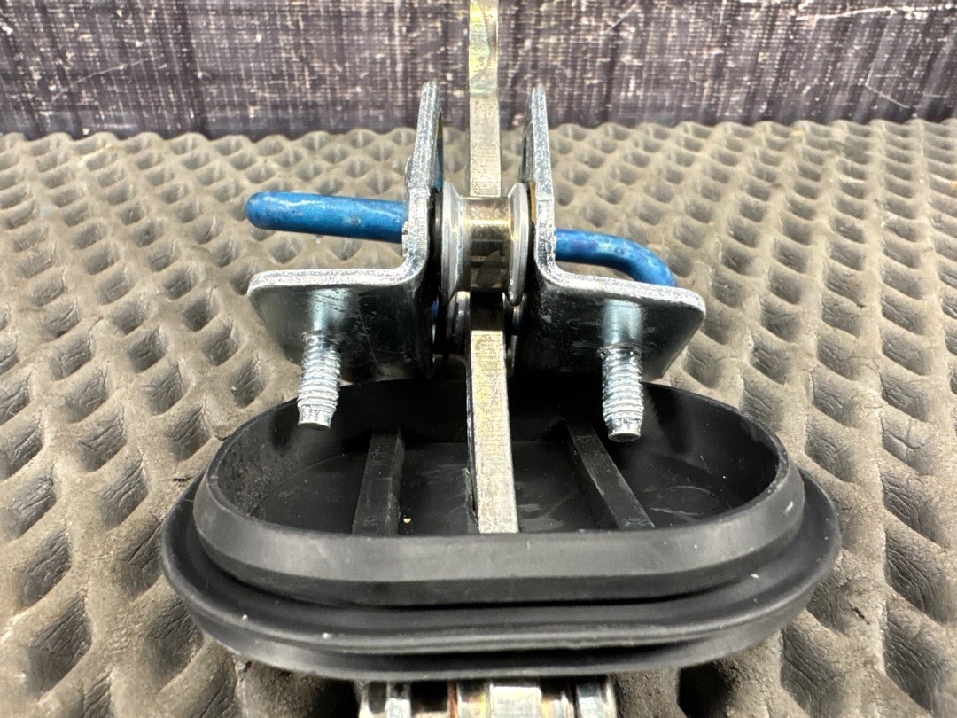 Ограничитель двери, 1810 рублей, Красноярск