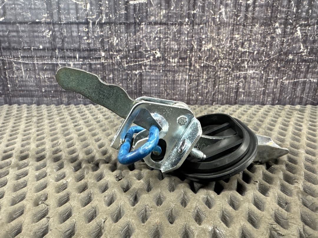 Ограничитель двери, 1810 рублей, Красноярск