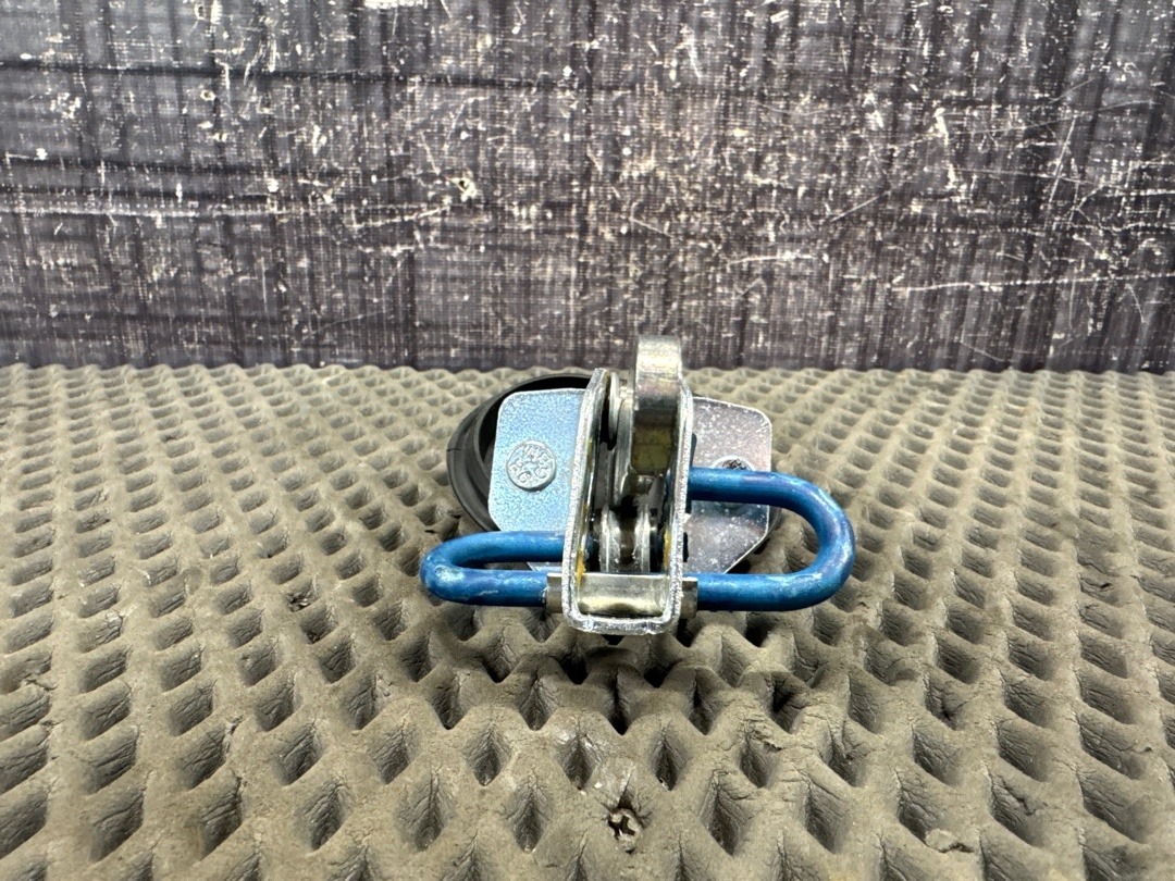 Ограничитель двери, 1810 рублей, Красноярск