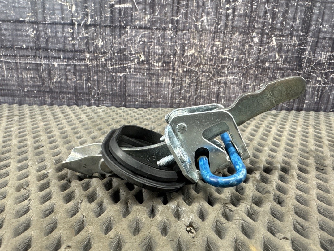 Ограничитель двери, 1810 рублей, Красноярск