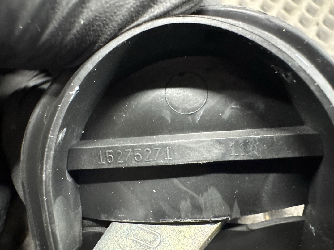 Ограничитель двери, 1810 рублей, Красноярск