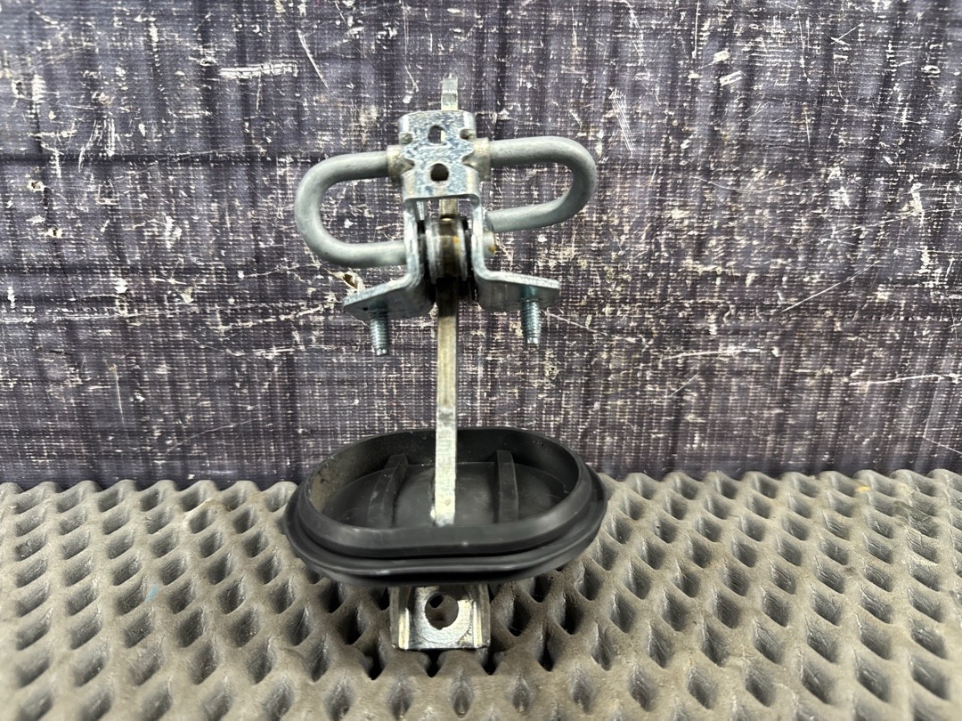 Ограничитель двери, 1120 рублей, Красноярск