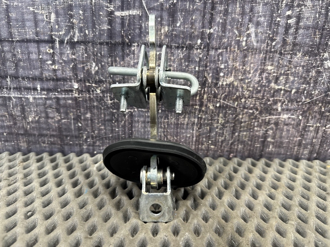 Ограничитель двери, 1120 рублей, Красноярск