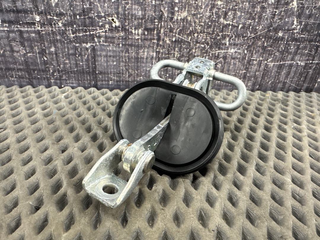 Ограничитель двери, 1120 рублей, Красноярск