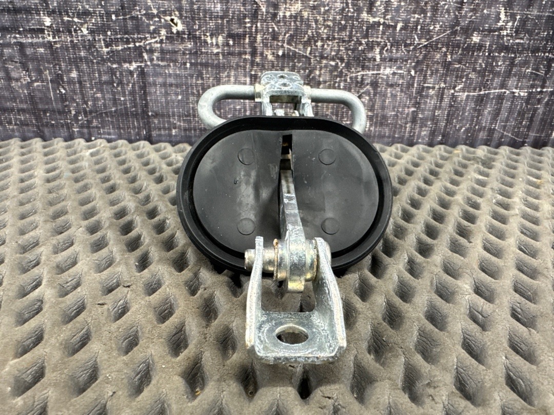 Ограничитель двери, 1120 рублей, Красноярск