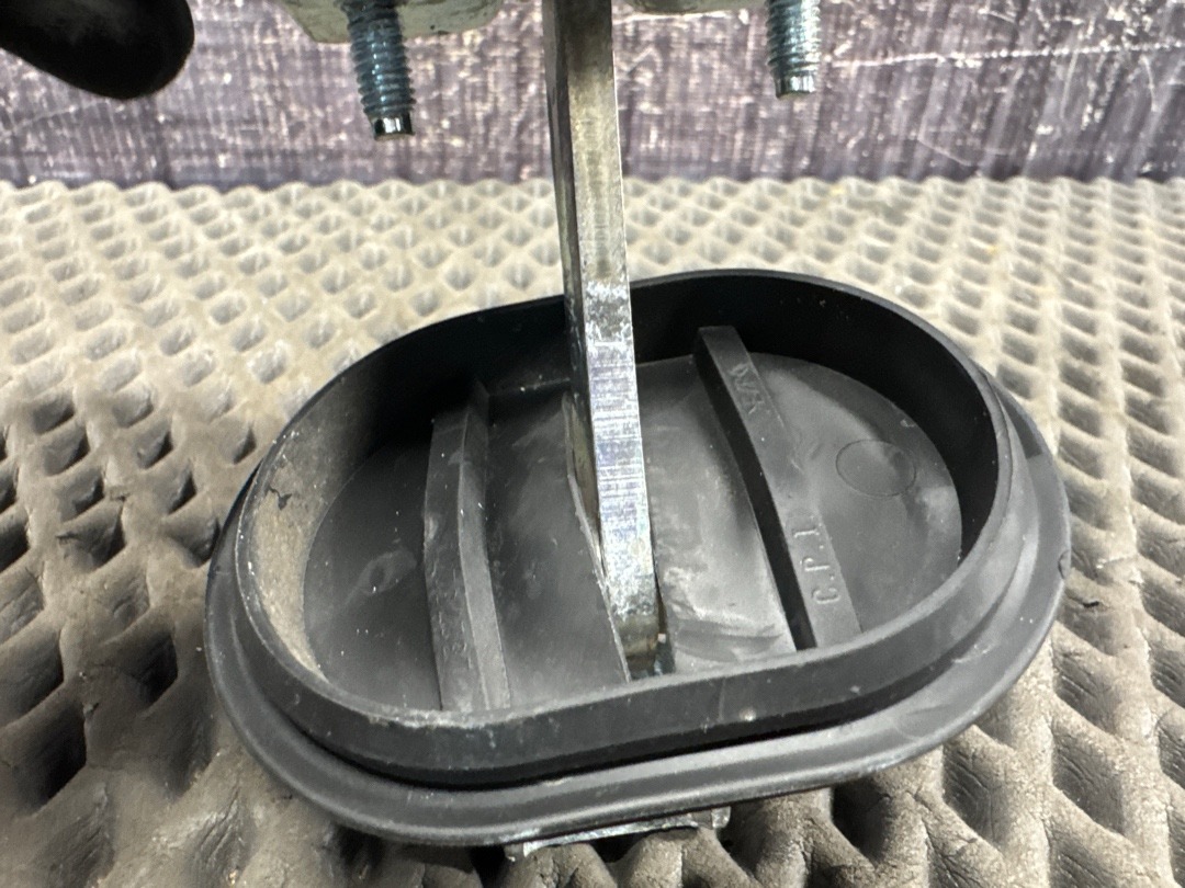 Ограничитель двери, 1120 рублей, Красноярск