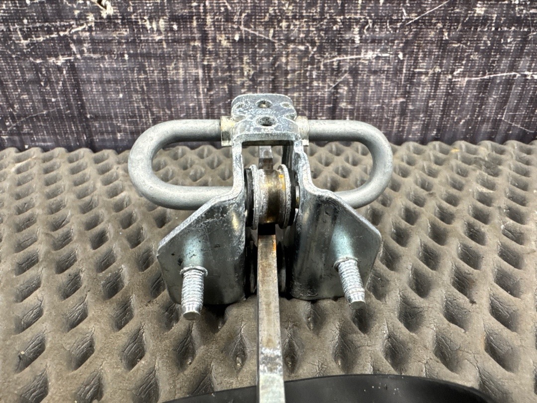 Ограничитель двери, 1120 рублей, Красноярск