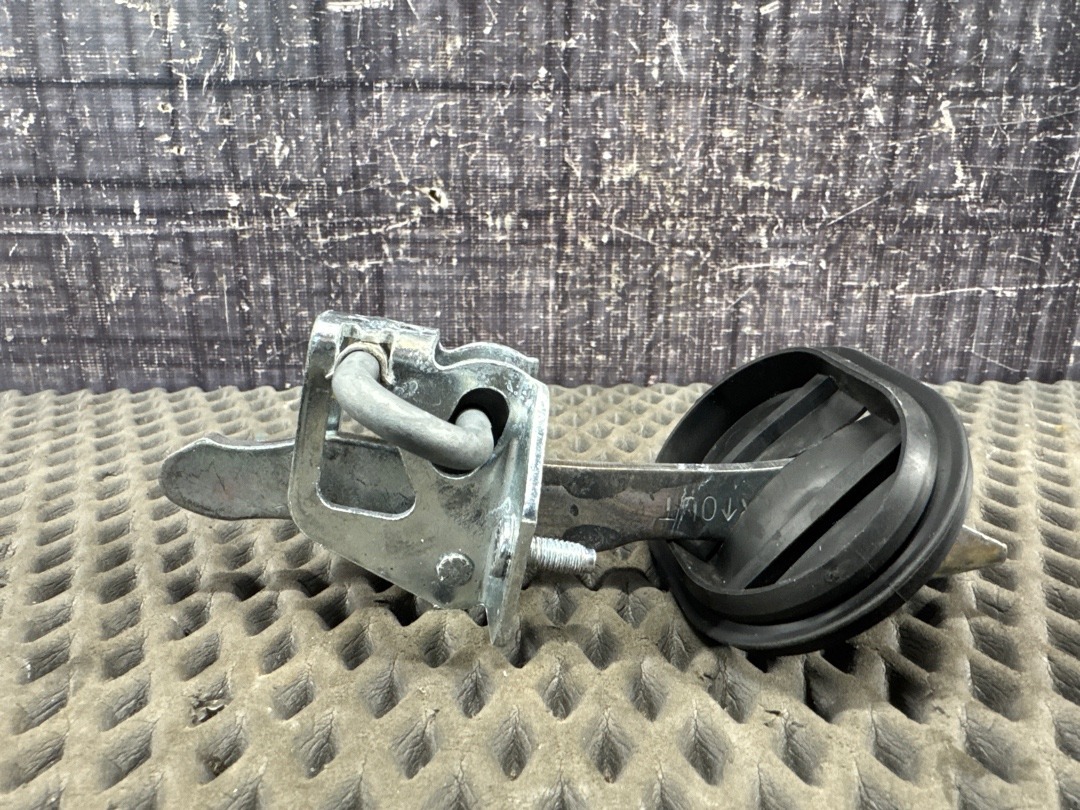 Ограничитель двери, 1120 рублей, Красноярск