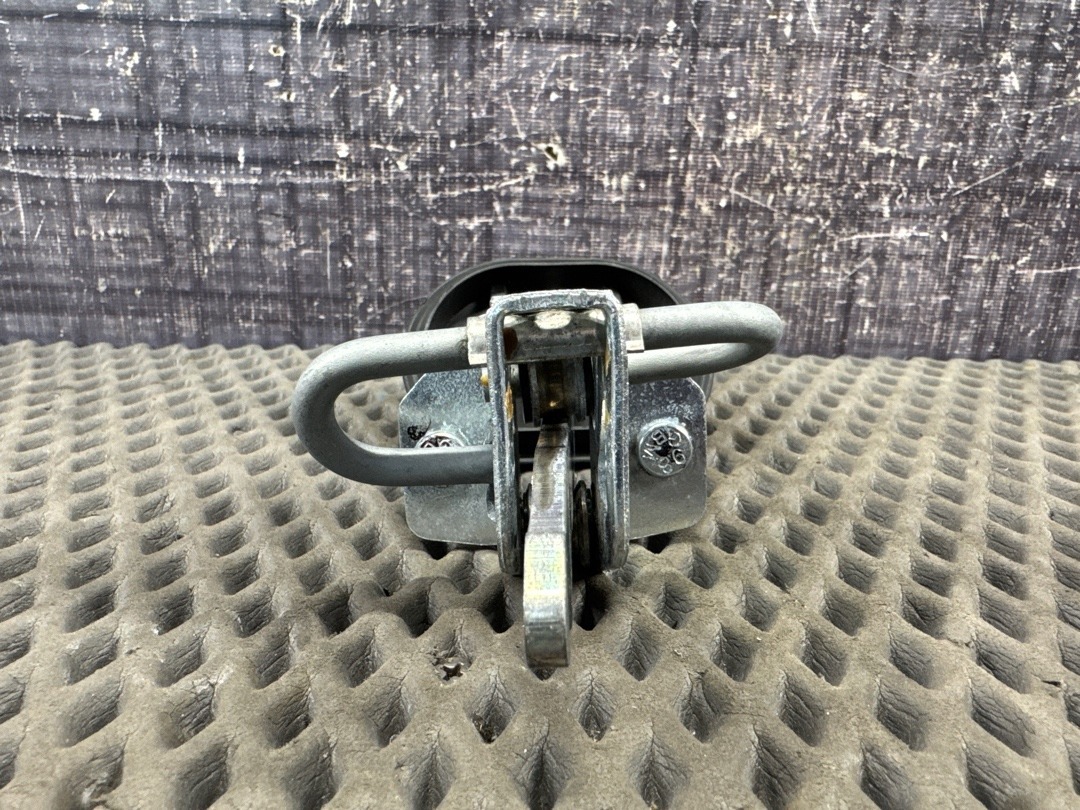 Ограничитель двери, 1120 рублей, Красноярск