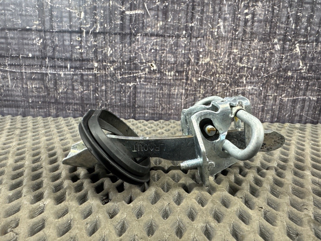 Ограничитель двери, 1120 рублей, Красноярск