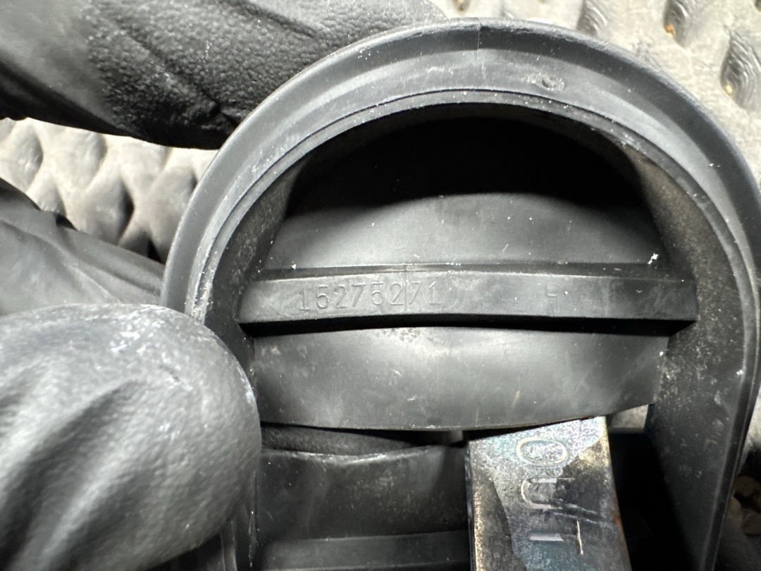 Ограничитель двери, 1120 рублей, Красноярск