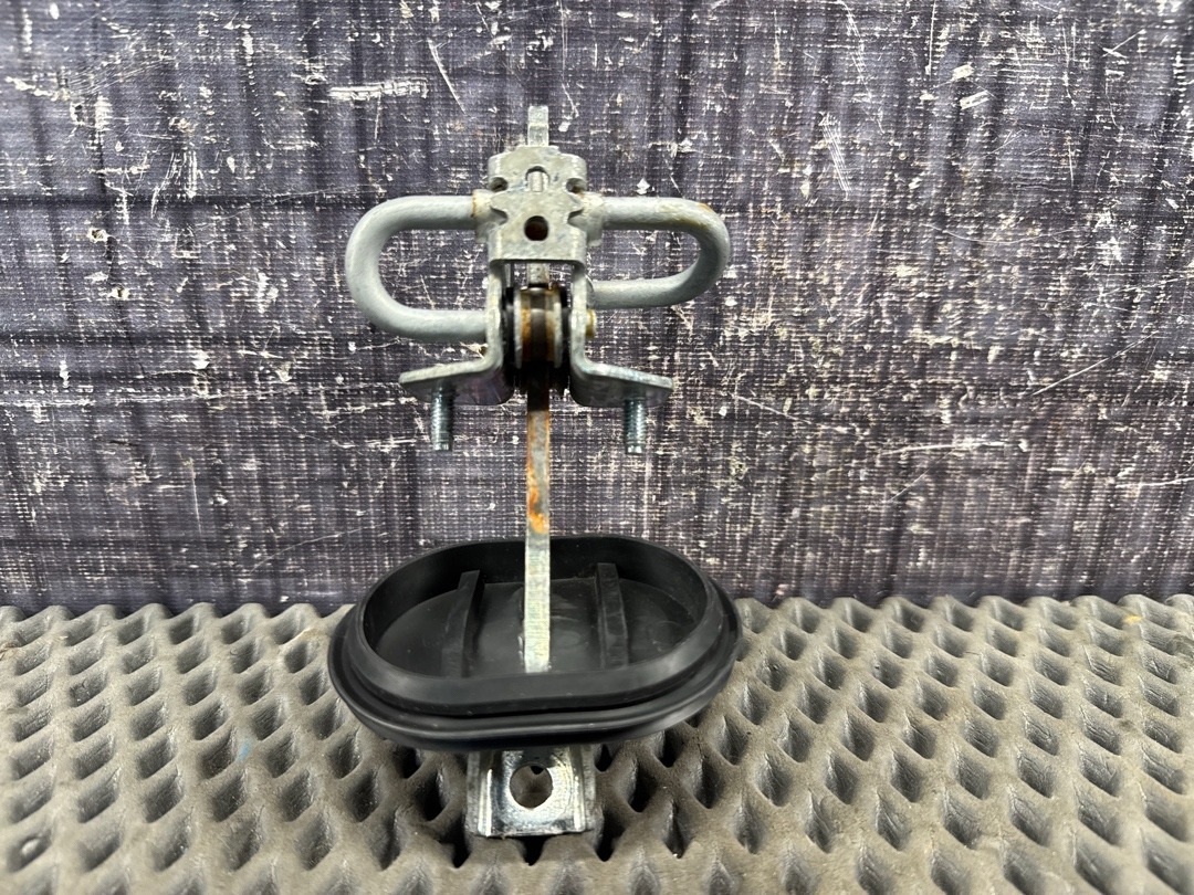 Ограничитель двери, 1120 рублей, Красноярск