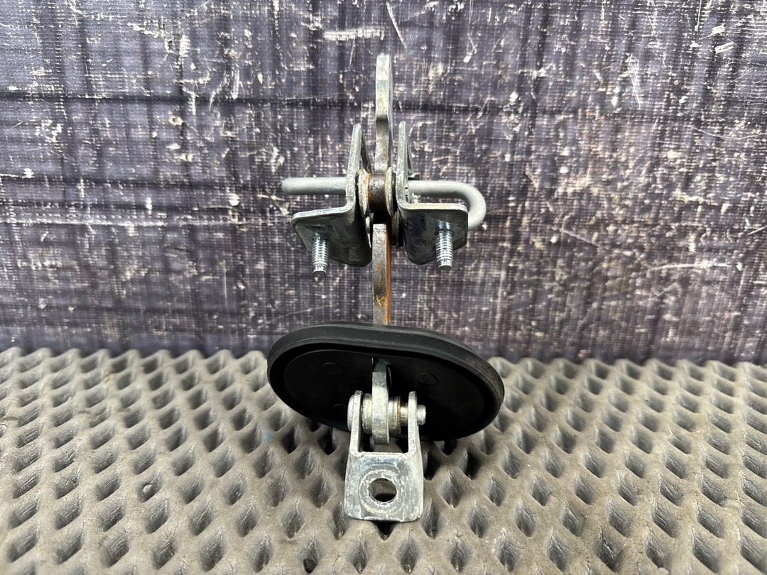 Ограничитель двери, 1120 рублей, Красноярск